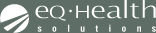 eQHealth Solutions Logo